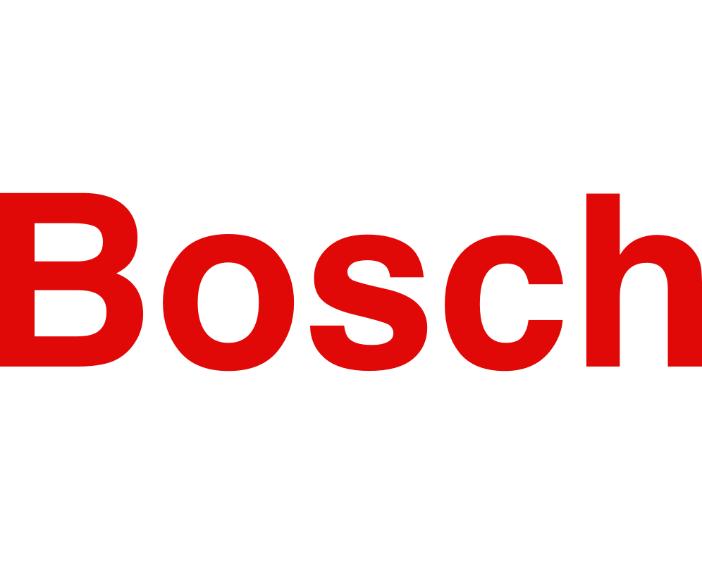 مركز الصيانة المعتمد 19089